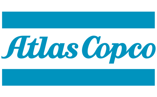 2560Px Atlas Copco Logo.Svg