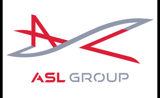 Asl Group Logo 1589404513
