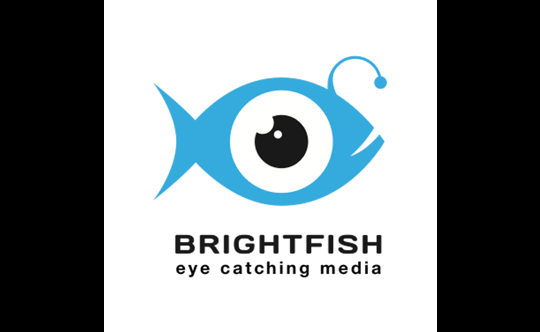 Brightfish 2019
