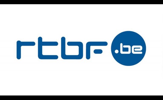 Rtbf Logo 768X431