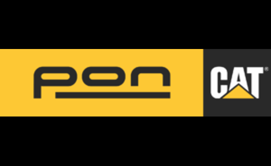 Pon Logo.9C62dd8ba6bf 300X75